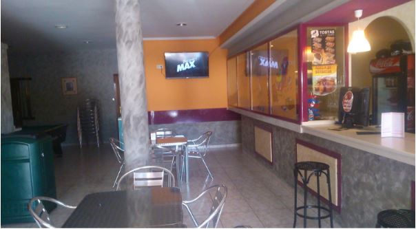 pinkplanet-local